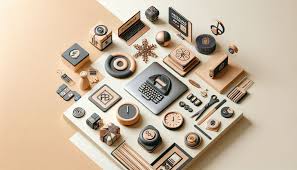 Workstation Accessories