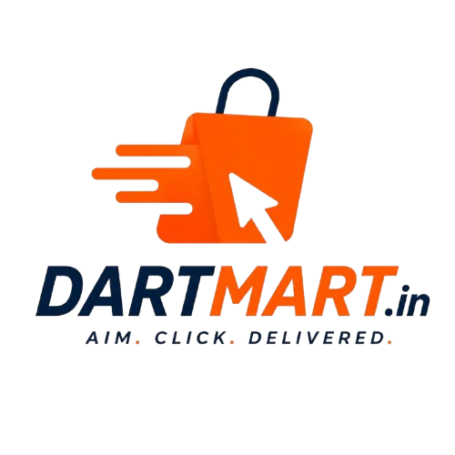 DartMart